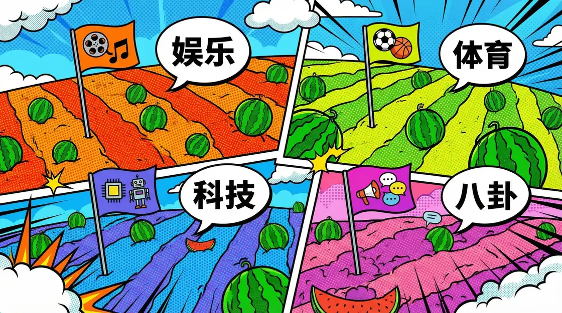 果冻传媒天美传媒在线看 娱乐瓜田分类